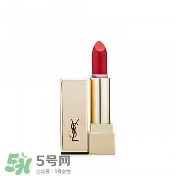 mac魅可2017情人節(jié)貝蒂唇膏多少錢？mac情人節(jié)限量唇膏口紅價(jià)格
