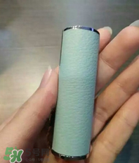 紀梵希薄荷綠小羊皮322日常嗎？紀梵希薄荷綠小羊皮322試色