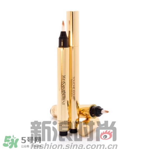 高光棒哪個(gè)牌子好？ 高光棒品牌排行榜