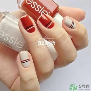 陶土棕是什么顏色？陶土棕顏色試色