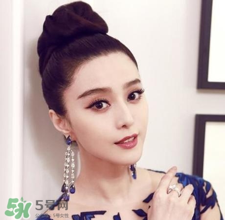 奶茶色口紅適合什么膚色？奶茶色口紅適合黃皮嗎？