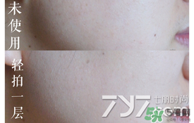 vant氣墊cc黑色和白色哪款好？vant36.5氣墊cc黑色和白色區(qū)別