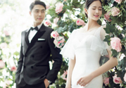 情人節(jié)可以結婚嗎？情人節(jié)結婚好嗎？