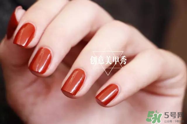陶土棕是什么顏色？陶土棕顏色試色