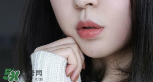 奶茶色口紅適合什么膚色？奶茶色口紅適合黃皮嗎？