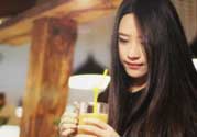 情人節(jié)和女朋友分手了怎么過？情人節(jié)一個人怎么過？