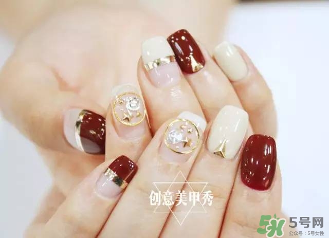 陶土棕是什么顏色？陶土棕顏色試色