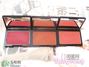 sleek腮紅多少錢？sleek腮紅價(jià)格