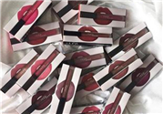 Hudabeauty唇彩多少錢(qián)？Huda beauty唇彩價(jià)格
