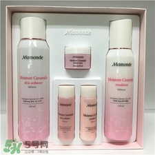 夢(mèng)妝木槿花適合多大年齡的用?夢(mèng)妝木槿水源系列適合年齡 夢(mèng)妝木槿花適合多大年齡的用?夢(mèng)妝木槿水源系列適合年齡