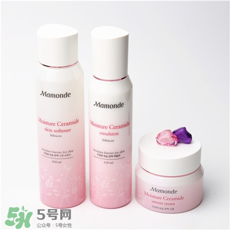 夢(mèng)妝木槿花適合多大年齡的用?夢(mèng)妝木槿水源系列適合年齡 夢(mèng)妝木槿花適合多大年齡的用?夢(mèng)妝木槿水源系列適合年齡