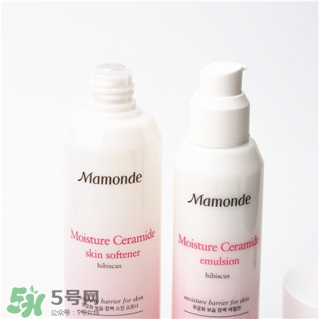 夢(mèng)妝木槿花適合多大年齡的用?夢(mèng)妝木槿水源系列適合年齡 夢(mèng)妝木槿花適合多大年齡的用?夢(mèng)妝木槿水源系列適合年齡