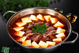 春天能吃狗肉嗎？春天狗肉為什么不能吃？