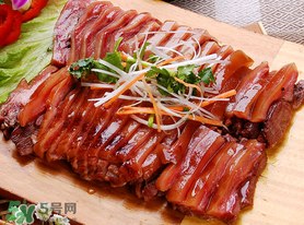 春天能吃狗肉嗎？春天狗肉為什么不能吃？