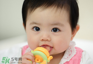 春天可以斷奶嗎？春天幾月份斷奶比較好？