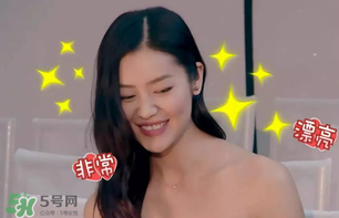 春天適合什么顏色的口紅？春天涂什么顏色的口紅？