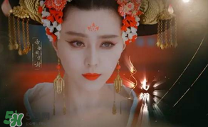春天適合什么顏色的口紅？春天涂什么顏色的口紅？