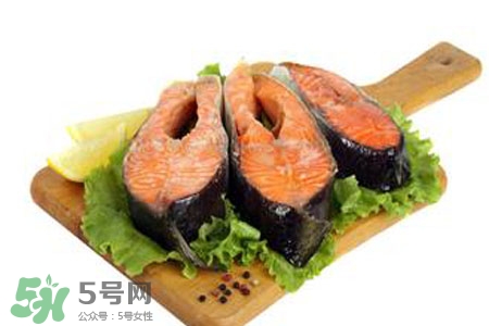 禽流感可以吃魚嗎？禽流感期間能吃魚嗎？