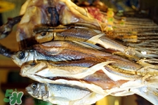 禽流感可以吃魚嗎？禽流感期間能吃魚嗎？