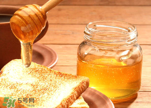 春天喝什么蜂蜜好？春天吃哪種蜂蜜好？