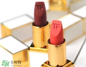 tf白管多少錢？tom ford白管多少錢專柜價(jià)