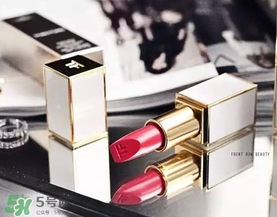 tf白管多少錢？tom ford白管多少錢專柜價(jià)