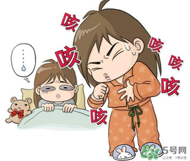 霧霾會導(dǎo)致咳嗽嗎？霧霾為什么會引起咳嗽？
