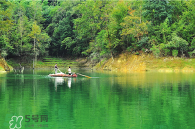 春天什么時(shí)候釣魚最好？春天釣魚的最好時(shí)間