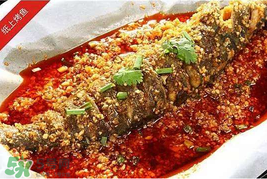 紙上烤魚的用的是什么紙？紙上烤魚的紙有毒嗎？