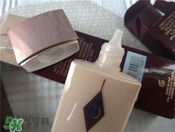 CT粉底液好用嗎？Charlotte Tilbury粉底液怎么樣？