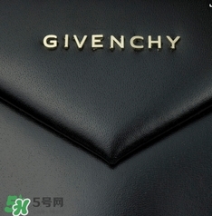 tom ford和紀(jì)梵希哪個(gè)好？tom ford口紅和紀(jì)梵希哪個(gè)好用？
