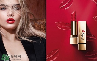 tom ford和ysl哪個(gè)好？tom ford和ysl口紅哪個(gè)好？