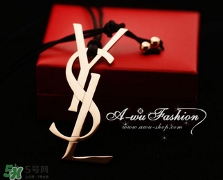 tom ford和ysl哪個(gè)好？tom ford和ysl口紅哪個(gè)好？