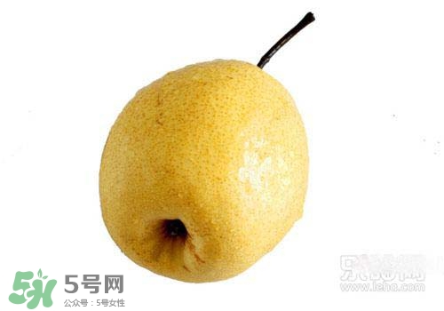孕婦春季吃什么水果？孕婦春季水果推薦