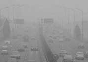 春天還有霧霾嗎？北京春天有霧霾嗎？