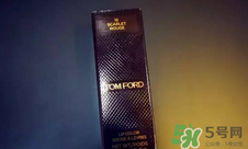 tom ford黑管16多少錢？tom ford黑管16專柜價