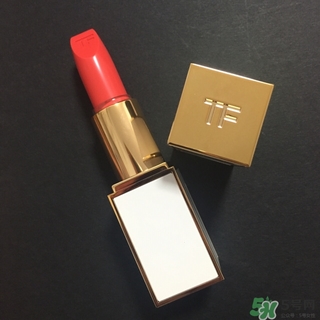 tom ford白管03多少錢？tom ford白管03試色