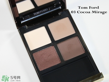 tom ford眼影多少錢？tf眼影專柜價(jià)格