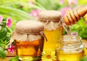 春天喝什么蜂蜜好？春天吃哪種蜂蜜好？
