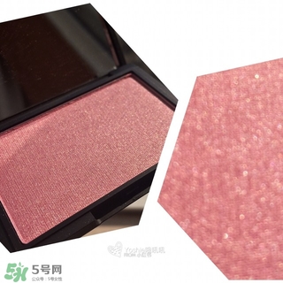 sleek腮紅多少錢？sleek腮紅價(jià)格