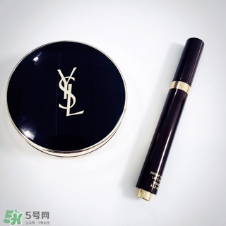 tom ford和ysl哪個(gè)好？tom ford和ysl口紅哪個(gè)好？