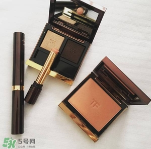 tom ford和香奈兒哪個好？tom ford和香奈兒對比