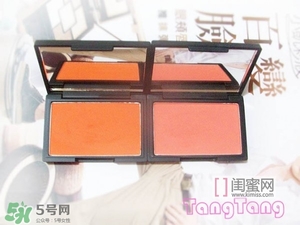 sleek腮紅多少錢？sleek腮紅價(jià)格