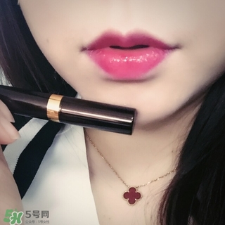 tom ford和ysl哪個(gè)好？tom ford和ysl口紅哪個(gè)好？