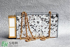 tf白管多少錢？tom ford白管多少錢專柜價(jià)