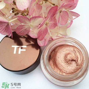 tom ford和香奈兒哪個好？tom ford和香奈兒對比