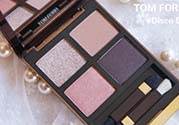 tom ford眼影多少錢？tf眼影專柜價格