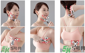 refa美容儀和黃金棒哪個(gè)好？
