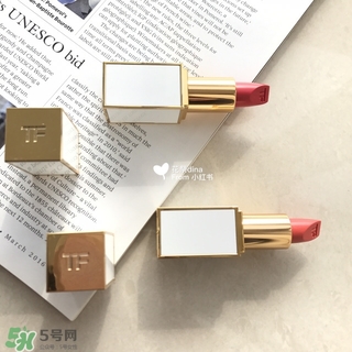 tf白管多少錢？tom ford白管多少錢專柜價(jià)