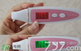 dr.jart蒂佳婷藥丸面膜怎么樣？好用嗎？